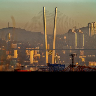 Логотип @woodworkingkhv - Woodworking DV