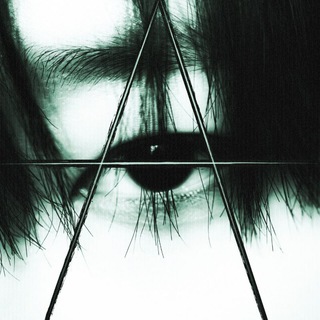 Логотип @woodzmdz - • WOODZ | 조승연 | CHO SEUNGYOUN