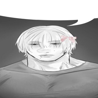 Логотип @woof04 - Ватафаки 18+