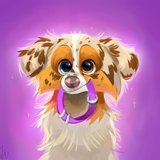 Логотип @woofamunniciy - -WOOF - AMMUNITION-