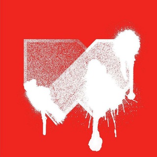 Логотип @woojin_sng - KIM WOOJIN | 김 우진