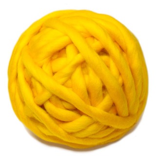 Логотип @wool_dom_novosibirsk - Wool_dom_nsk. Пряжа