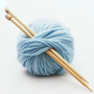 Логотип @wool_italy - _wool_italy