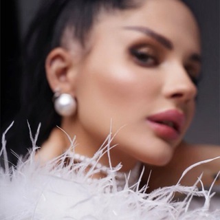 Логотип @woomens_page - Быть Успешной Женщиной