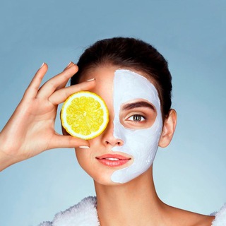 Логотип @woomenterry - Womenterry