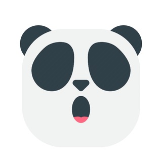 Логотип @woooooooooooooooooooooooow - Вот это да!