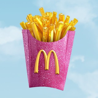 Логотип @wooow_marketing - вау маркетинг