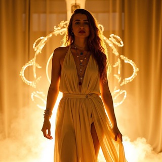 Логотип @wooownasty - Анастасия Фефилова СЕКСОЛОГ|ЭНЕРГИЯ