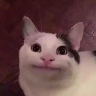 Логотип @wooppie - Have a good day, bitch!