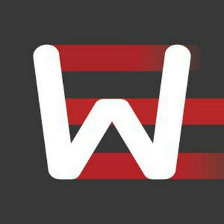 Логотип @wooshrus - Woosh 🛴