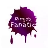 Логотип @woow_rimming - rimming🔞