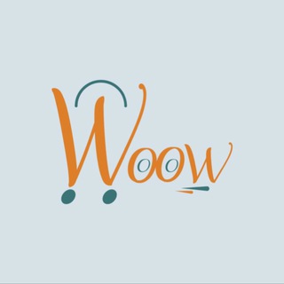 Логотип @woowdzphotomarge - Woowdz photo marge