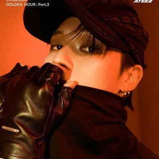 Логотип @wooyoung_atiny - 𝐉𝐔𝐍𝐆 𝐖𝐎𝐎𝐘𝐎𝐔𝐍𝐆 | 𝐀𝐓𝐄𝐄𝐙