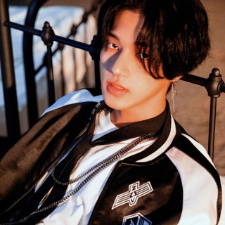 Логотип @wooyoungateez - WOOYOUNG ● ATEEZ