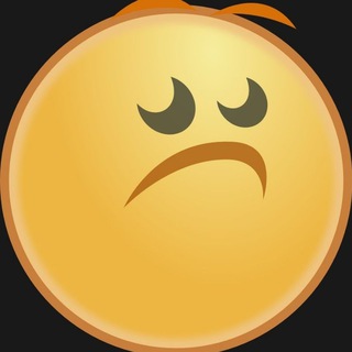 Логотип @woozuh - woozuh YE24