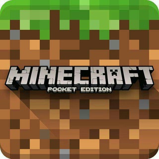 Логотип @wor1d_bui1der - Майнкрафт - Minecraft