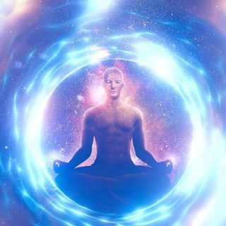 Логотип @wor1d_humor - the world of humor