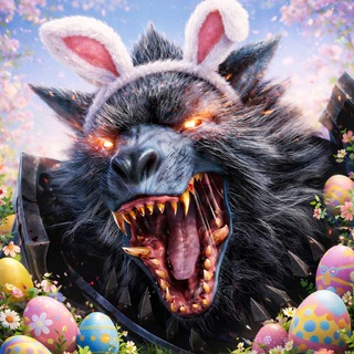 Логотип @wor_official - Watcher of Realms