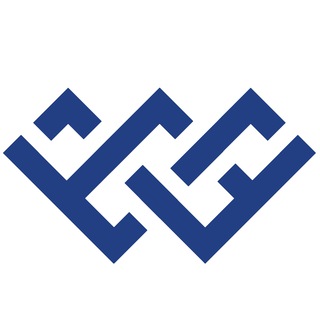 Логотип @worblicommunity - WORBLI