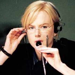 Логотип @word4power - Word4Power