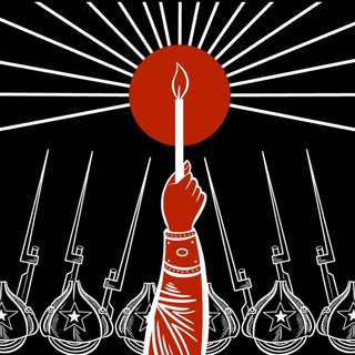 Логотип @word_mart - Слово новомучеников