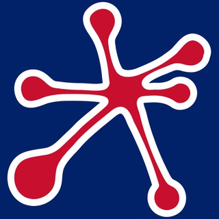 Логотип @word_of_the_day_rus - Word of the Day + Midjourney