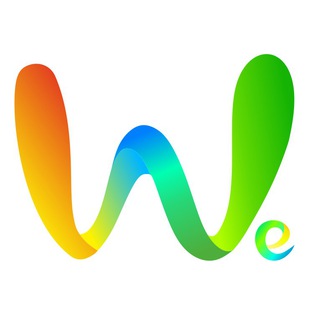 Логотип @wordcoin - WORDCOIN