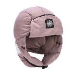 Логотип @wordlimit - Я не думал об этом