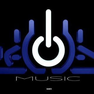 Логотип @wordmusicc - ωσя∂ мυѕι¢ renovado