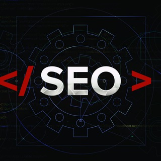 Логотип @wordpress_seo_digest - WordPress ❤️ SEO Digest