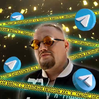 Логотип @wordpress_wm - WordPress. Плагины и новости. Для веб-мастера и арбитражника