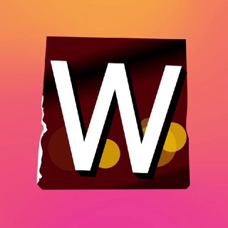 Логотип @wordpressdevs - WordPress Developer's