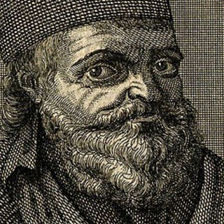 Логотип @words_and_money - Слова и деньги