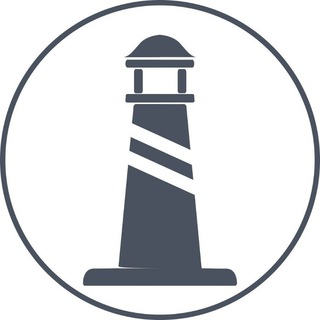 Логотип @words_thougts - Слова и Мысли