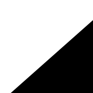 Логотип @wordsandpixels - баланс серого