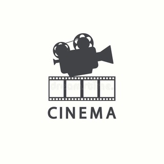 Логотип @wordsinema - World Cinema 🎬