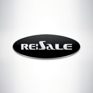 Логотип @worfld0fresale - W🌏r1D of re:Sale