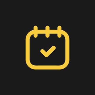 Логотип @Work_Connect - Гибкий график | Вакансии и Подработка