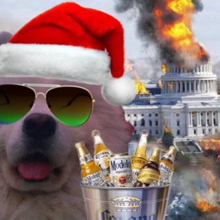 Логотип @work0716 - Работа