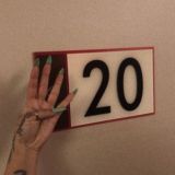 Логотип @work228228228 - Работа Иркутск