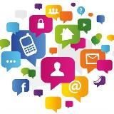 Логотип @work4germany - Работа в Германии и ЕС👨🏻‍🔬