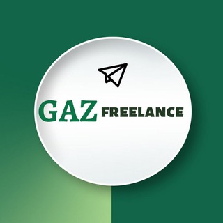 Логотип @work5 - WORK (freelance)