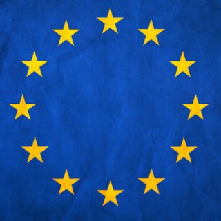 Логотип @work_abroad_vacancy - Работа за границей. Вакансии.