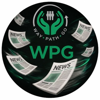 Логотип @work_and_doc - WAY PATH GO to Legalization 🇵🇱🇪🇸🇵🇹