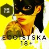 Логотип @work_baby - Egoistka 18 +