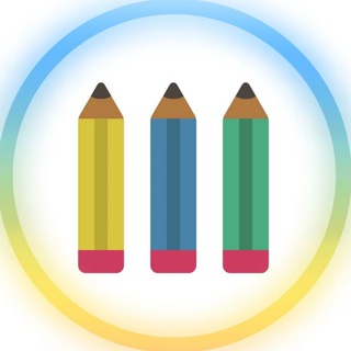 Логотип @work_copywriters - Работа для копирайтеров и редакторов