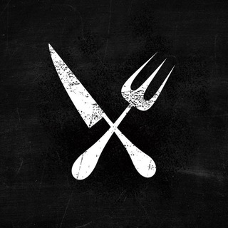 Логотип @work_dneprrr - Віддалена РОБОТА | від 500 $