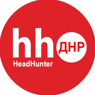 Логотип @work_dpr - РАБОТА ДНР (ДОНЕЦК, МАКЕЕВКА)