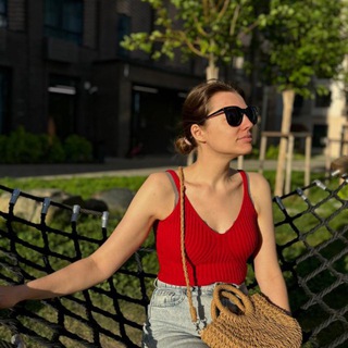 Логотип @work_dream_you - Жизнь дизайнера