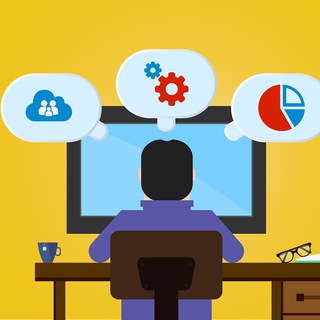 Логотип @work_engineers - Вакансии для инженеров и разработчиков